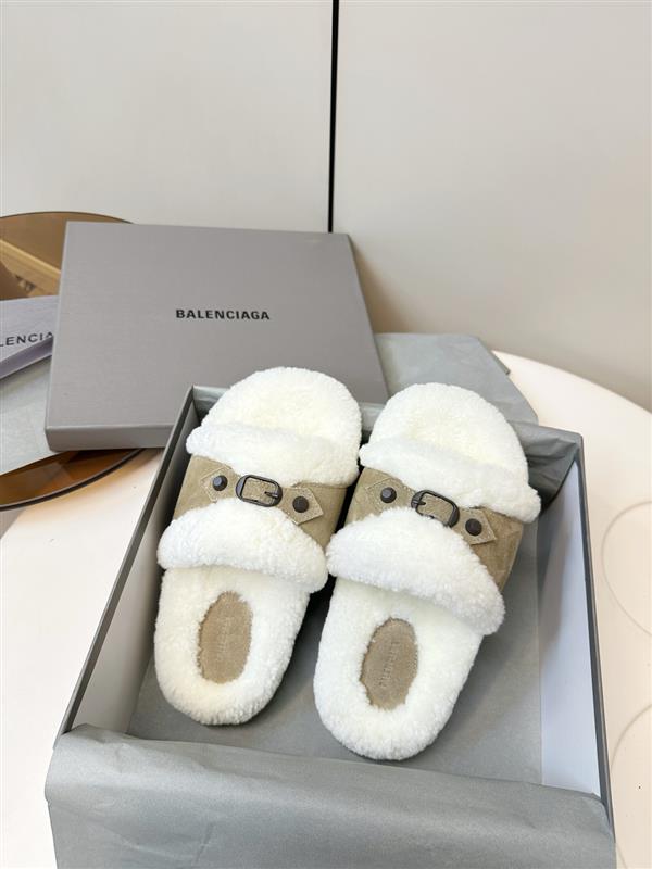 2025112818447317 250